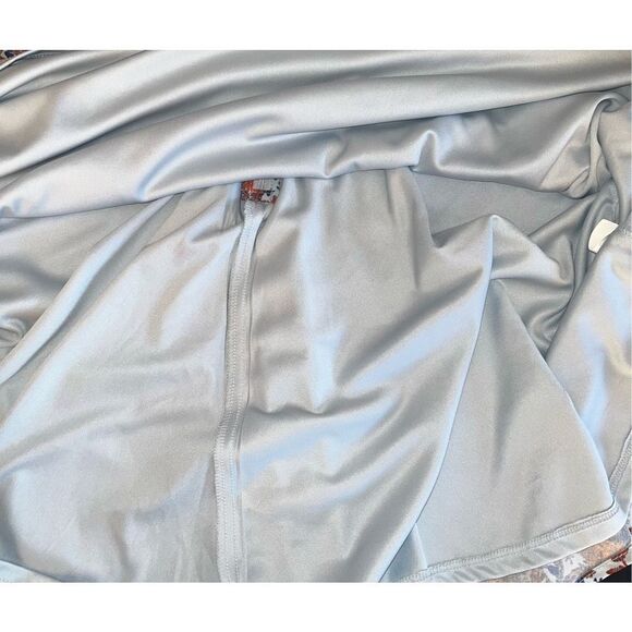 ASTR Dress  - Picture 4 of 4